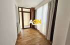 Apartament 3 camere, etaj 2, zona ultracentrala - 8