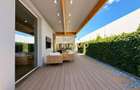 Proprietate exclusivista pe un singur nivel | design premium | Suceava | ID:1944 - 18