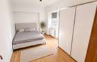 De închiriat – Apartament 3 camere decomandat | Zona Supernova – Brătianu - 9