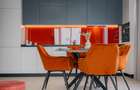 Apartament de 3 camere-Greenfield Baneasa - 3