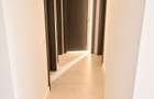 0%  Apartament 4 camere, 90 mp utili,finisat, str A. Iancu Floresti - 11