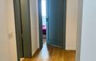 Apartament 2 camere prima inchiriere /Prima Vista Residence/Fabrica de Glucoza - 15