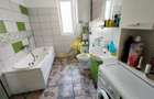 4 camere, spatios, modern, balcon, parcare, Gheorgheni, Albini, Hermes - 18