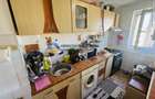 Apartament 3 camere strada Mihai Viteazu , etaj intermediar - 3