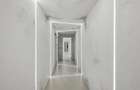 Penthouse Cartierul Francez: Armonie de Spațiu, Lumină și Liniște - 11
