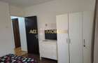 2 Camere de inchiriat | Rahova | Modern | Balcon |  A.C - 3