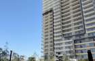 Spatiu Comercial de inchiriat // ONE High District - 4