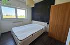 Apartament 3 camere Theodor Pallady, drumul Gura Solcii, 71 mp, bloc 2022 - 6