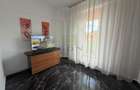 Apartament 4 camere de închiriat – Strada De Mijloc, Centrul Istoric - 4