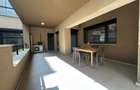 HERASTRAU SOS NORDULUI | APARTAMENT 3 CAMERE PARTER | TERASA GRADINA - 9