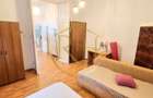 Apartament cu 1 cameră de vânzare în zona Iosefin aproape de Nokia– 0% Comision - 7
