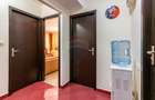 Apartament cu 2 camere de vânzare în Popesti Leordeni - 5