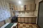 Apartament 3 camere, semidecomandat, 62 mp, ac, balcon, metrou, N. Grigorescu - 5