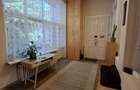 Apartament generos 4 camere la 5 minute de Piața Victoriei - 18