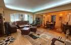 Apartament 2 camere | Eroilor – Parcul Operei | Renovat integral - 1