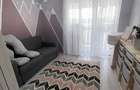 Apartament 3 camere, 70 mp + terasă 19 mp, parcare subterană – Aurel Vlaicu - 4