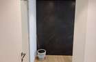 APARTAMENT 4 CAMERE CU SCARA INTERIOARA TIP LOFT -ULTRA LUX - 33