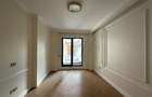 REA1029765 Baneasa l Apartament 2 camere l Bloc nou - 6