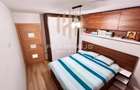 Apartament 2 camere decomandat | Etaj 2 | Mobilat și utilat complet | Balcon ge - 8