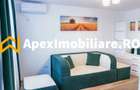 Garsoniera de inchiriat Aparatorii Patriei București | ApexImobiliare.ro - 8