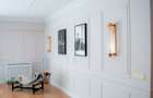 Penthouse Premium zona Floreasca - 5