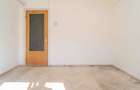 APARTAMENT  CU 3 CAMERE,  IN INIMA ORASULUI, LICEUL NATIONAL - 9