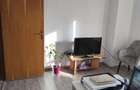 Piata Muncii - Calea Clarasilor - Apartament 3 camere decomandat - 9