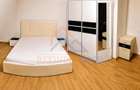 Duplex 2 camere - Aleea Resita l Parcare + Centrala