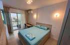 🏡 Studio Tip 2 Camere | Bloc Nou 2023 | Etaj 8 | Lujerului - GranVia Park - 2