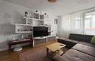 Apartament 3 camere decomandat | Tei – Doamna Ghica | Str. Ripiceni | 64 mp - 2