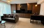 Apartament nou 2 camere cu dressing de închiriat | MTM Pipera Lake - 1