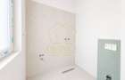 Duplex spatios cu 5 camere | Sacalaz - 11