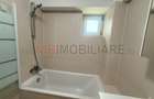 Apartament 2 camere închiriere Dorobanti - Perla - 9