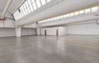 Spatiu industrial 652 mp cu birouri | Dudesti-Pantelimon | Comision 0% - 4