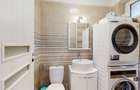 Vila individuala modernă 4 camere | Popești-Leordeni – Intrarea Viilor - 15