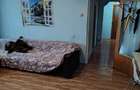 Berceni-soseaua Oltenitei- Apartament 3 camere - 1