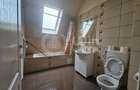 Apartament 2 camere | Bloc nou | 56mp | Balcon | Parcare | Iris - 5