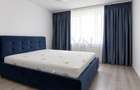 REA1029839 Apartament 2 camere  Dorobanti, Perla, etaj 10 - 1