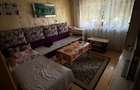 VAND/SCHIMB MANSARDA 3 camere MICRO 21 - 6