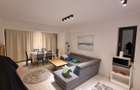 Stațiunea Mamaia - 3 camere de închiriat mobilat, utilat complet. - 9