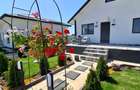Casa 3 camere - 7