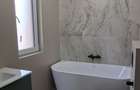 Duplex cu 4 camere si teren generos 350mp - 16