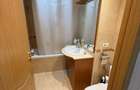 Apartament 2 camere decomandat de vânzare – Năvodari, zona Sud - 13
