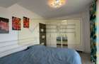 Apartament 2 camere + loc parcare Tatarasi Parcul Ciurchi - 8