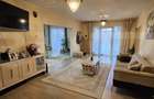 Casa de vanzare, 3 camere, 136 mp - Deva - 1