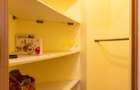 2 camere decomandate,  Mehedinti, Zona Campului, Izlazului, Manastur - 12