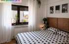 Apartament 3 camere de vanzare:Ultracentral(Elena Doamna),2gr.sanitare - 1
