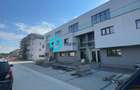 3 camere 75 mp | Tunari | Fara TVA - 6