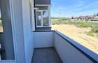 Apartament Stefanesti Cavalerului Residence Bloc 2026 parcare inclusa - 6