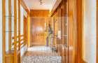 Inchirieri Apartamente 5  Camere Dorobanti ASE | garaj - 6